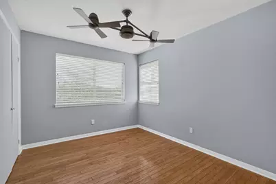 3405 Bee Creek Road, Spicewood, TX 78669 - Photo 29