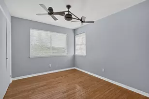 3405 Bee Creek Rd, Spicewood, TX 78669 - Photo 29