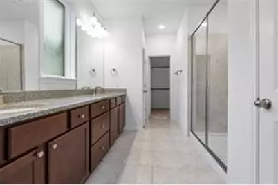 3341 Charade Drive, Leander, TX 78641 - Photo 15