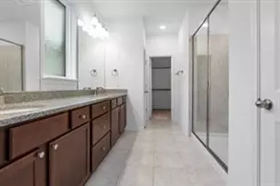 3341 Charade Dr, Leander, TX 78641 - Photo 15