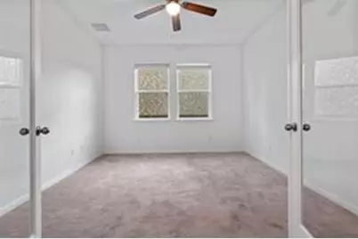 3341 Charade Drive, Leander, TX 78641 - Photo 19