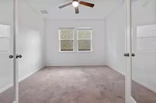 3341 Charade Dr, Leander, TX 78641 - Photo 19