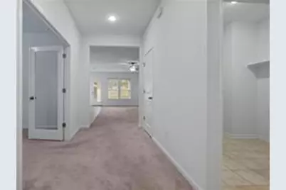 3341 Charade Drive, Leander, TX 78641 - Photo 13