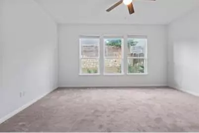 3341 Charade Drive, Leander, TX 78641 - Photo 15