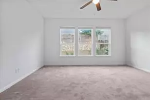 3341 Charade Dr, Leander, TX 78641 - Photo 15