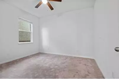 3341 Charade Drive, Leander, TX 78641 - Photo 27