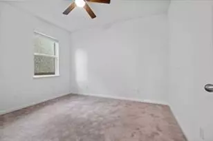 3341 Charade Dr, Leander, TX 78641 - Photo 27