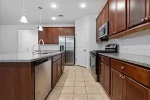 3341 Charade Dr, Leander, TX 78641 - Photo 5