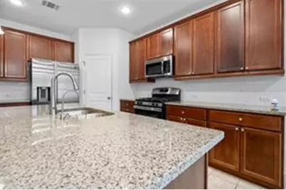 3341 Charade Drive, Leander, TX 78641 - Photo 7