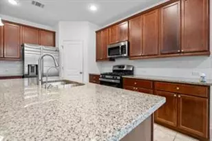 3341 Charade Dr, Leander, TX 78641 - Photo 7