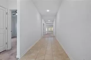 3341 Charade Dr, Leander, TX 78641 - Photo 13