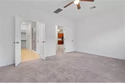 3341 Charade Drive, Leander, TX 78641 - Photo 17