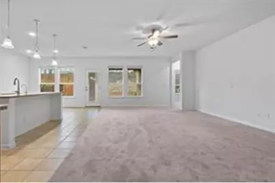 3341 Charade Drive, Leander, TX 78641 - Photo 11