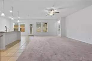 3341 Charade Dr, Leander, TX 78641 - Photo 11