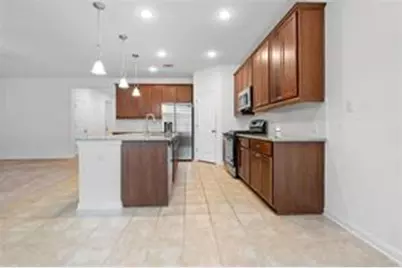 3341 Charade Drive, Leander, TX 78641 - Photo 5