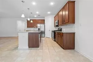 3341 Charade Dr, Leander, TX 78641 - Photo 5