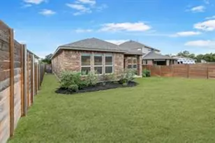 3341 Charade Dr, Leander, TX 78641 - Photo 27
