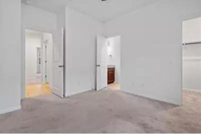 3341 Charade Drive, Leander, TX 78641 - Photo 21