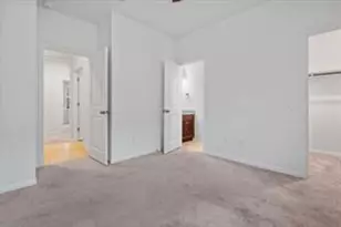 3341 Charade Dr, Leander, TX 78641 - Photo 21