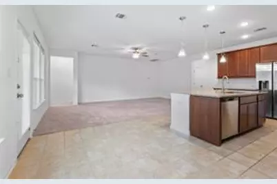 3341 Charade Drive, Leander, TX 78641 - Photo 7