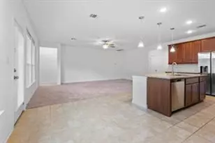 3341 Charade Dr, Leander, TX 78641 - Photo 7