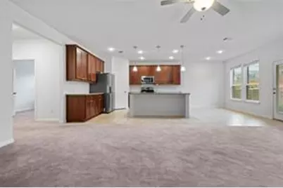 3341 Charade Drive, Leander, TX 78641 - Photo 9