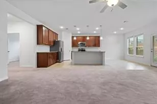 3341 Charade Dr, Leander, TX 78641 - Photo 9