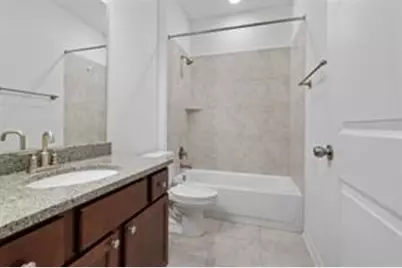 3341 Charade Drive, Leander, TX 78641 - Photo 19