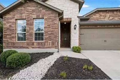 3341 Charade Drive, Leander, TX 78641 - Photo 3