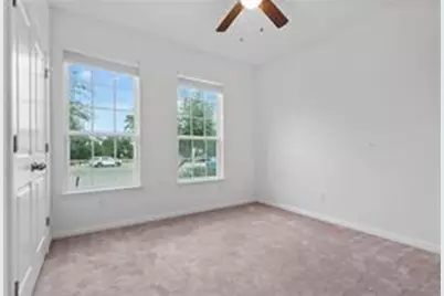 3341 Charade Drive, Leander, TX 78641 - Photo 23