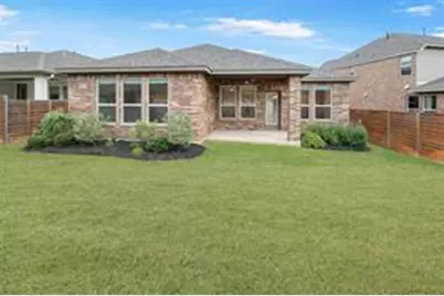 3341 Charade Drive, Leander, TX 78641 - Photo 25