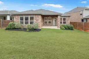 3341 Charade Dr, Leander, TX 78641 - Photo 25