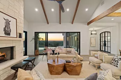 1562 Canyon Crossing View, Dripping Springs, TX 78620 - Photo 7