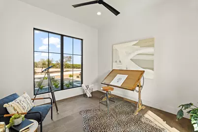 1562 Canyon Crossing View, Dripping Springs, TX 78620 - Photo 15