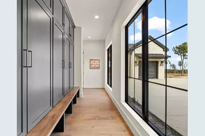 1562 Canyon Crossing View, Dripping Springs, TX 78620 - Photo 27