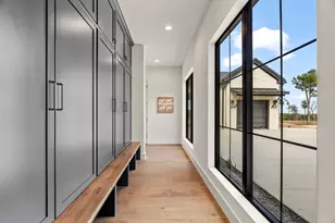 1562 Cyn Xing Vw, Dripping Springs, TX 78620 - Photo 27