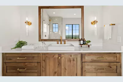 1562 Canyon Crossing View, Dripping Springs, TX 78620 - Photo 19