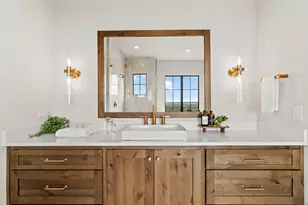 1562 Cyn Xing Vw, Dripping Springs, TX 78620 - Photo 19