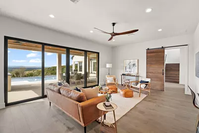 1562 Canyon Crossing View, Dripping Springs, TX 78620 - Photo 23