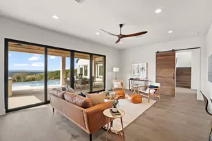 1562 Cyn Xing Vw, Dripping Springs, TX 78620 - Photo 23