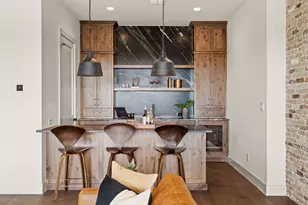 1562 Cyn Xing Vw, Dripping Springs, TX 78620 - Photo 25