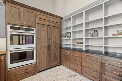 1562 Canyon Crossing View, Dripping Springs, TX 78620 - Photo 13