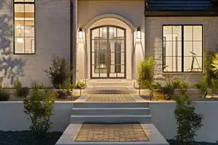 1562 Cyn Xing Vw, Dripping Springs, TX 78620 - Photo 5