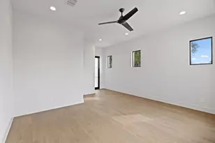 1562 Cyn Xing Vw, Dripping Springs, TX 78620 - Photo 21