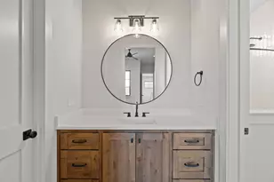 1562 Cyn Xing Vw, Dripping Springs, TX 78620 - Photo 29