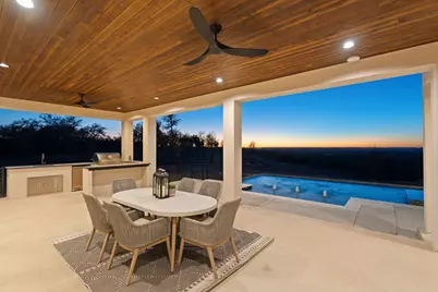 1562 Canyon Crossing View, Dripping Springs, TX 78620 - Photo 35