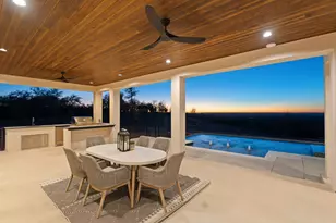 1562 Cyn Xing Vw, Dripping Springs, TX 78620 - Photo 35