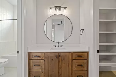 1562 Canyon Crossing View, Dripping Springs, TX 78620 - Photo 31