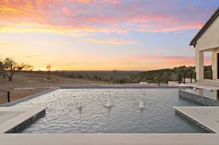 1562 Cyn Xing Vw, Dripping Springs, TX 78620 - Photo 3