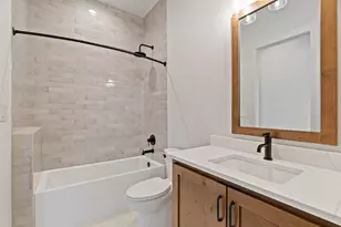 1562 Cyn Xing Vw, Dripping Springs, TX 78620 - Photo 33